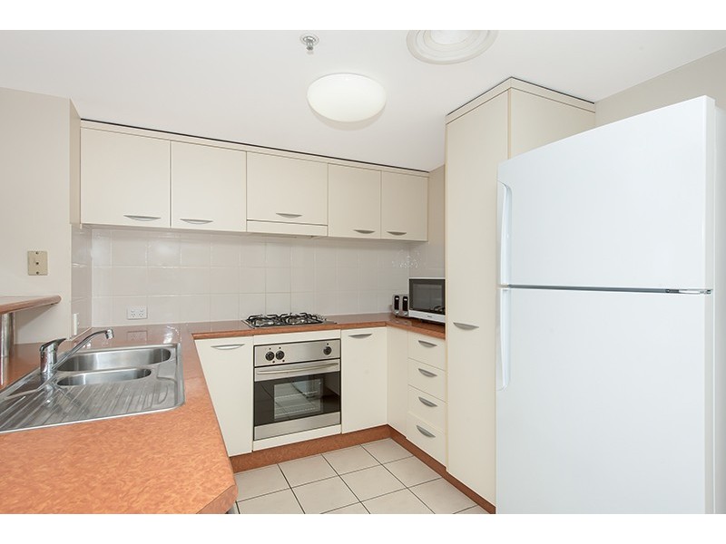 35/86-124 Ogden Street, Townsville City QLD 4810