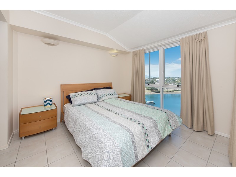 35/86-124 Ogden Street, Townsville City QLD 4810