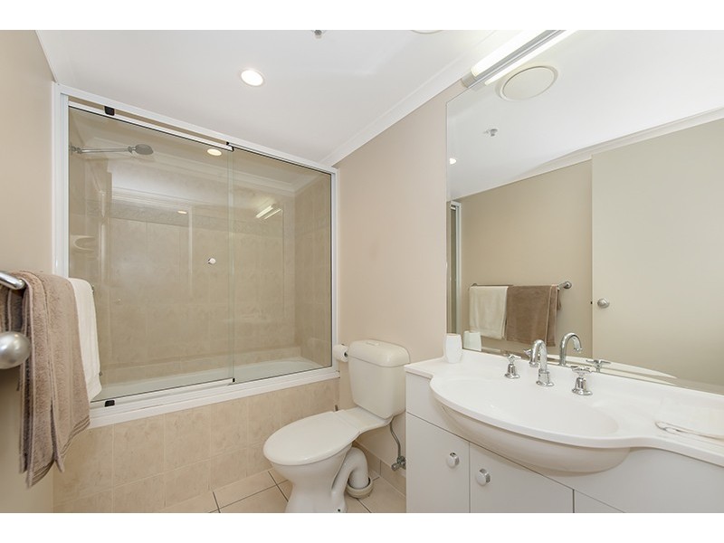 35/86-124 Ogden Street, Townsville City QLD 4810