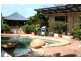 18 Nerita Crescent, Magnetic Island QLD 4819