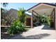 18 Nerita Crescent, Magnetic Island QLD 4819