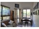 18 Nerita Crescent, Magnetic Island QLD 4819