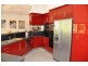 18 Nerita Crescent, Magnetic Island QLD 4819