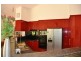 18 Nerita Crescent, Magnetic Island QLD 4819