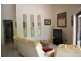 18 Nerita Crescent, Magnetic Island QLD 4819