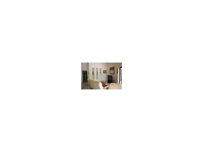 18 Nerita Crescent, Magnetic Island QLD 4819