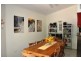 18 Nerita Crescent, Magnetic Island QLD 4819