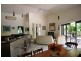 18 Nerita Crescent, Magnetic Island QLD 4819