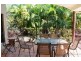 18 Nerita Crescent, Magnetic Island QLD 4819