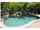 18 Nerita Crescent, Magnetic Island QLD 4819