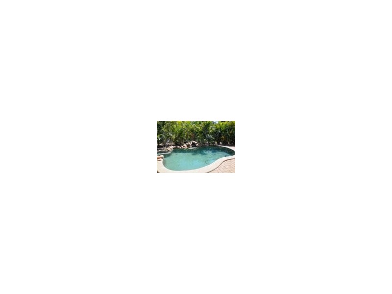 18 Nerita Crescent, Magnetic Island QLD 4819