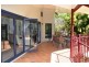 18 Nerita Crescent, Magnetic Island QLD 4819