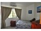 18 Nerita Crescent, Magnetic Island QLD 4819