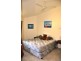 18 Nerita Crescent, Magnetic Island QLD 4819