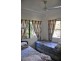18 Nerita Crescent, Magnetic Island QLD 4819