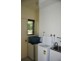 18 Nerita Crescent, Magnetic Island QLD 4819