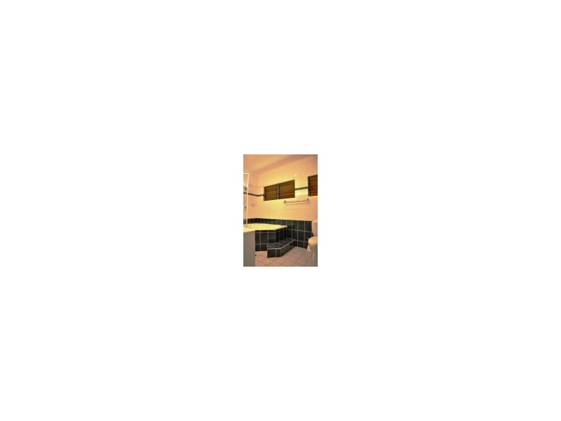 18 Nerita Crescent, Magnetic Island QLD 4819