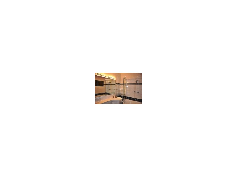 18 Nerita Crescent, Magnetic Island QLD 4819