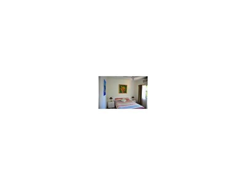 18 Nerita Crescent, Magnetic Island QLD 4819