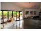 18 Nerita Crescent, Magnetic Island QLD 4819