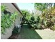 18 Nerita Crescent, Magnetic Island QLD 4819