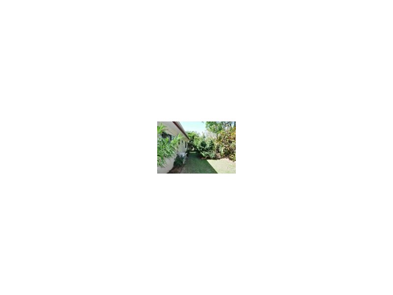 18 Nerita Crescent, Magnetic Island QLD 4819