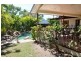 18 Nerita Crescent, Magnetic Island QLD 4819
