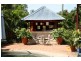 18 Nerita Crescent, Magnetic Island QLD 4819
