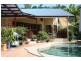 18 Nerita Crescent, Magnetic Island QLD 4819