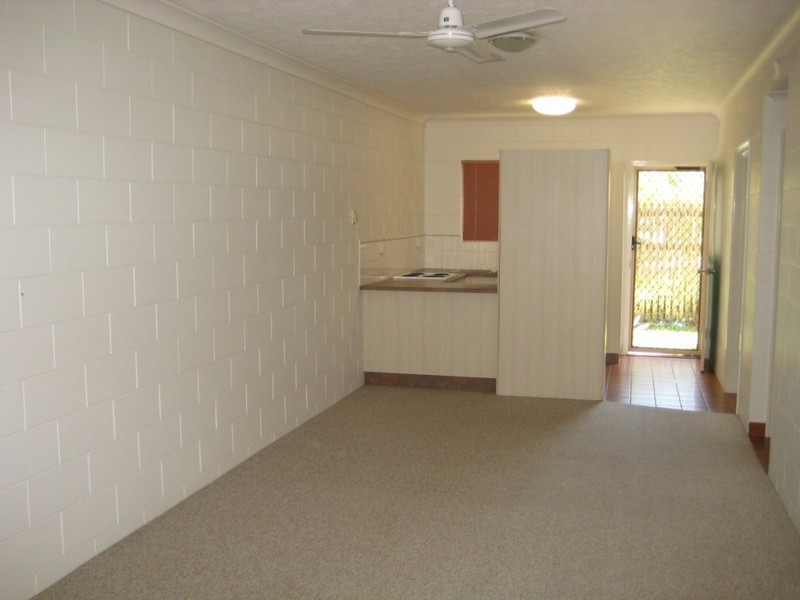 15/51-55 Bamford Lane, Kirwan QLD 4817