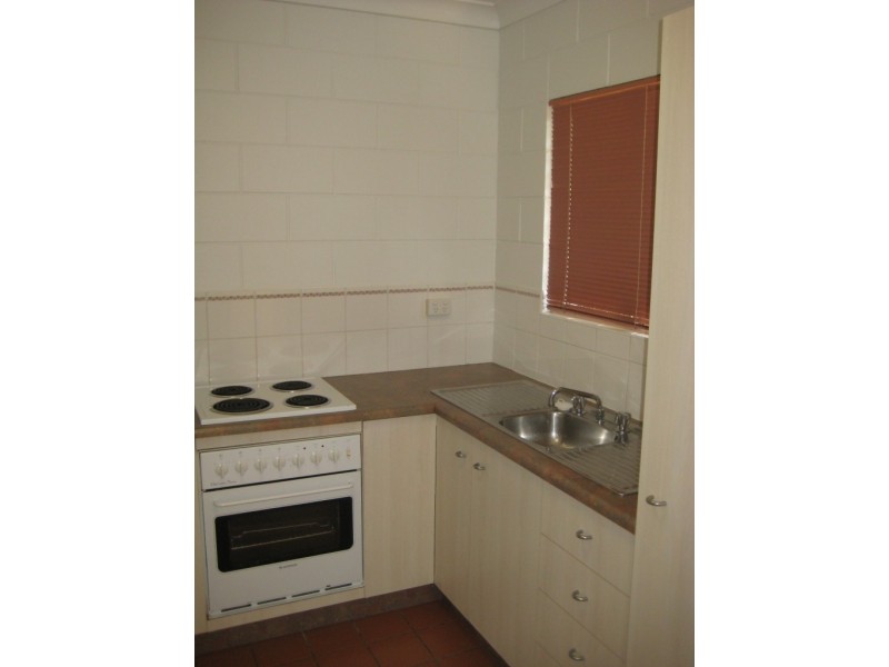 15/51-55 Bamford Lane, Kirwan QLD 4817