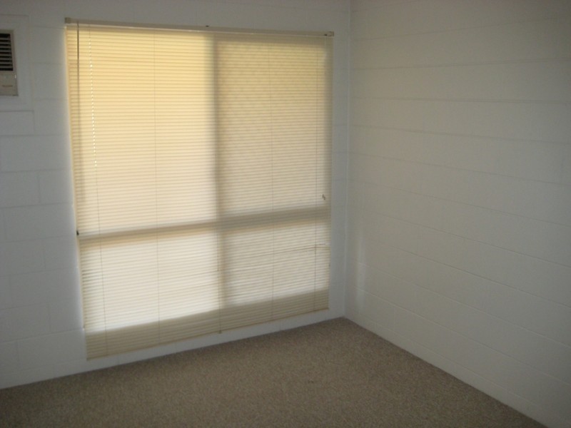 15/51-55 Bamford Lane, Kirwan QLD 4817