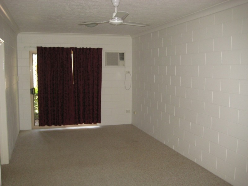 15/51-55 Bamford Lane, Kirwan QLD 4817