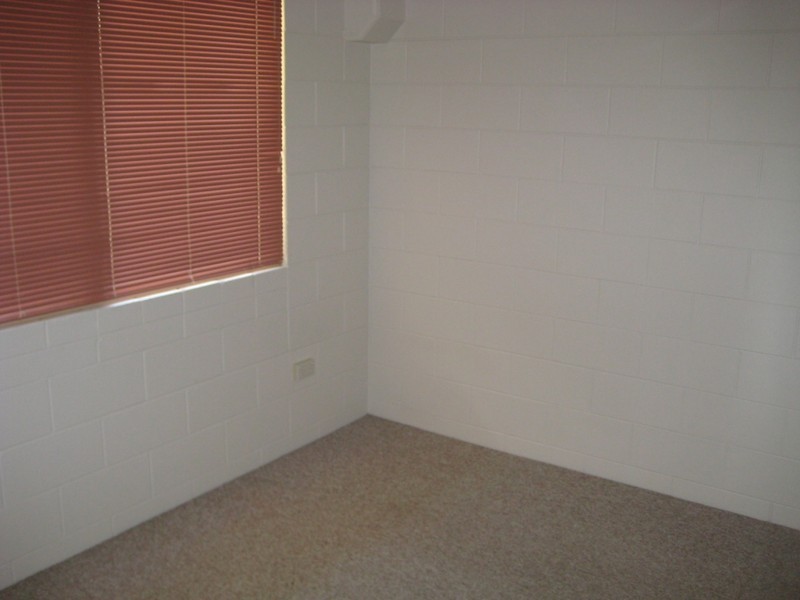 15/51-55 Bamford Lane, Kirwan QLD 4817