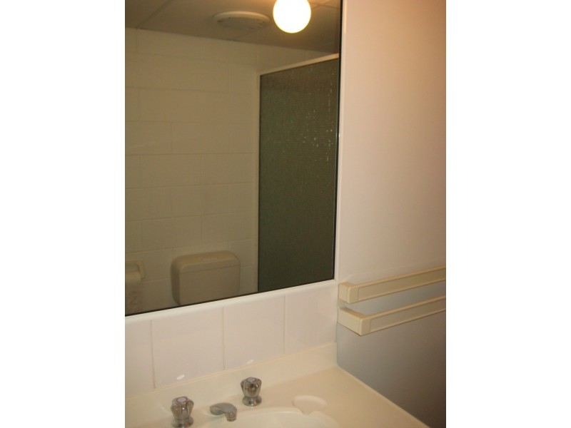 15/51-55 Bamford Lane, Kirwan QLD 4817