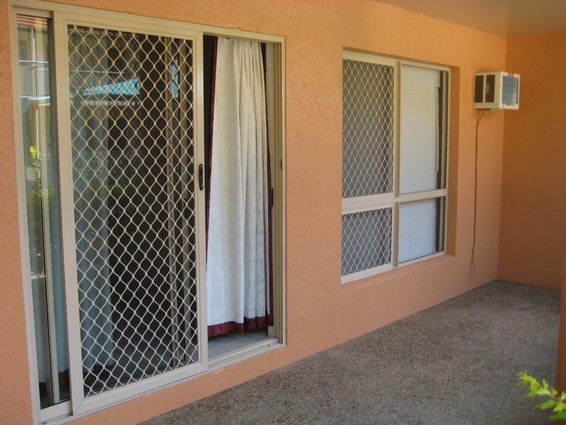 15/51-55 Bamford Lane, Kirwan QLD 4817