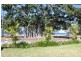 1/32 Marine Parade, Magnetic Island QLD 4819
