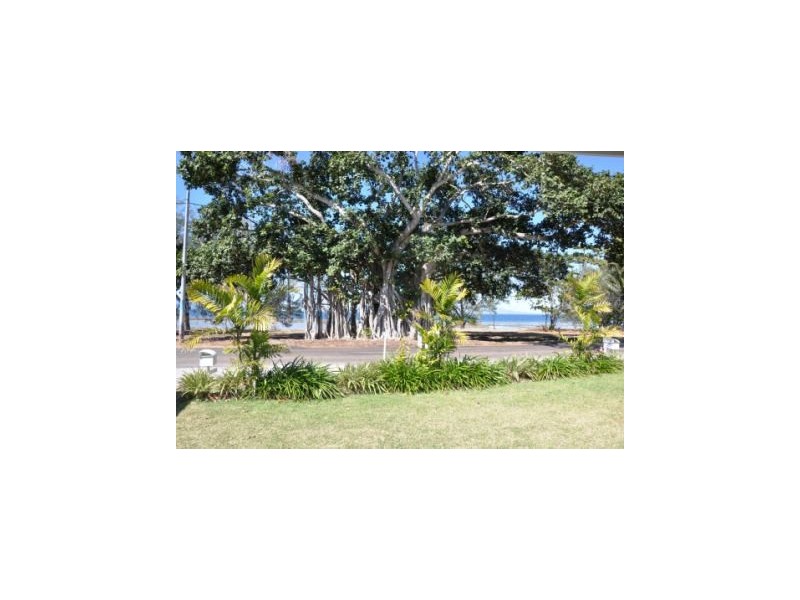 1/32 Marine Parade, Magnetic Island QLD 4819