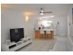 1/32 Marine Parade, Magnetic Island QLD 4819