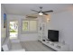 1/32 Marine Parade, Magnetic Island QLD 4819