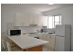 1/32 Marine Parade, Magnetic Island QLD 4819