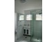 1/32 Marine Parade, Magnetic Island QLD 4819
