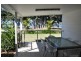 1/32 Marine Parade, Magnetic Island QLD 4819