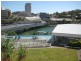 406/2 Dibbs Street, South Townsville QLD 4810