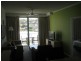 406/2 Dibbs Street, South Townsville QLD 4810