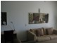406/2 Dibbs Street, South Townsville QLD 4810