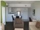 406/2 Dibbs Street, South Townsville QLD 4810