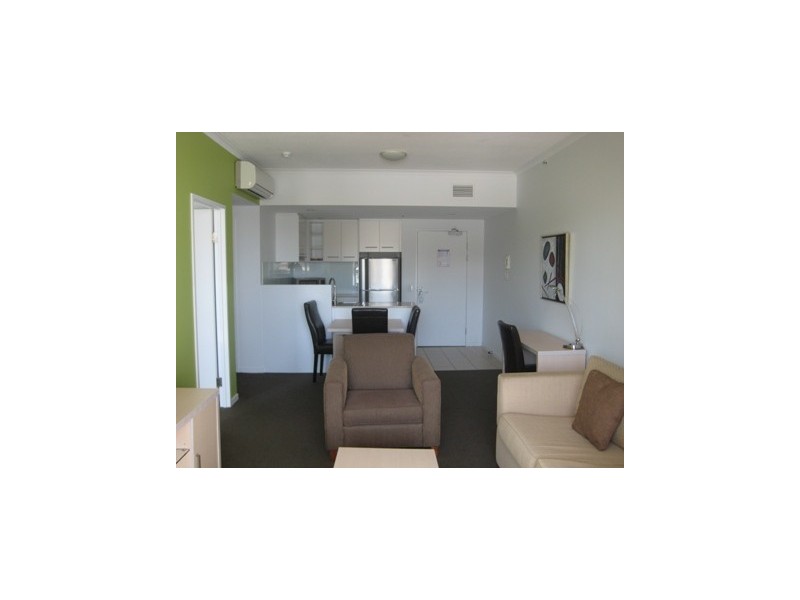 406/2 Dibbs Street, South Townsville QLD 4810