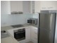 406/2 Dibbs Street, South Townsville QLD 4810