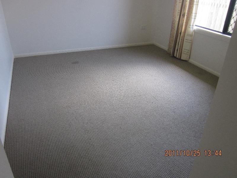 20 Simonsen Crt, Kelso QLD 4815